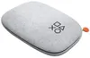 BACKBONE One Tragetasche PlayStation Edition Produktbild-Vorschau 13