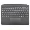 Tastiera MICROSOFT Surface Pro 12", antracite Anteprima dell’immagine prodotto 5
