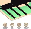 MuchoWow® Poster Berlin - Deutschland - Retro - Berlin Produktbild-Vorschau 2