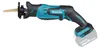 Makita DJR183Z Akku-Reciprosäge Produktbild-Vorschau 5