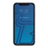 Gehärtetes Glas für iPhone 11 / iPhone XR, Bizon Glass Produktbild-Vorschau 3