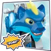PJ Masks F52025L0 Giocattolo interattivo Anteprima dell’immagine prodotto 7