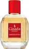 Gisada Ambassadora Per Donna Edp Spray Anteprima dell’immagine prodotto 2