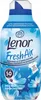 Lenor Fresh Air Płyn do płukania tkanin Fresh Wind 700ml, Podgląd zdjęcia produktu 1