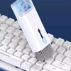 Elektronisches Reinigungsset, 7-in-1 PC-Reinigungsset,für Produktbild-Vorschau 8