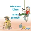 Das Übungsheft Mathematik 8 Produktbild-Vorschau 2