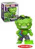 Marvel - Immortal Hulk 840 Special Edition - Funko Pop! - Produktbild-Vorschau 4