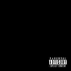Black Panther The Album Produktbild-Vorschau 1