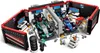 LEGO® City 60444 Garáž F1 se závodními vozy Mercedes-AMG a Náhled obrázku produktu 16