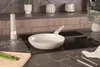 Patelnia do smażenia, Berlinger Haus, BH8053, Sahara 24 cm Podgląd zdjęcia produktu 2