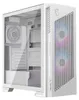 MSI MPG VELOX 300R AIRFLOW PZ, Midi Tower, PC, Biela, ATX, Náhľad obrázku produktu 1