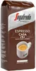 Segafredo Espresso Casa 143 gemahlen 250g Produktbild-Vorschau 5