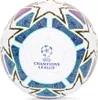 Champions League Stars Fußball - Größe 5 - Produktbild-Vorschau 1