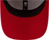 Czapka piłkarska Kšiltovka New Era 9Forty Core L.F.C. Podgląd zdjęcia produktu 8