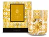 ipuro Golden glow, Cylidner, Złoto, Biały, Cocoa, Owocowy, Podgląd zdjęcia produktu 1