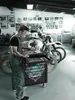 WERA Werkstattwagen Tool Rebel 94-teilig Produktbild-Vorschau 10