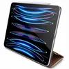 Guess Gufcp12Ps4Sgp Ipad Pro 12.9Różowy/Rosa 4G Stripe Anteprima dell’immagine prodotto 11