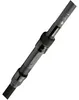 Daiwa Black Widow Extension Carp 10Ft Produktbild-Vorschau 12