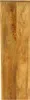 A close-up view of a wooden surface, likely a product or material. Produktbild-Vorschau