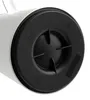 emsa 3110600637, termo aislante MOTIVA, 1,0 litros, blanco Vista previa de la imagen del producto 4