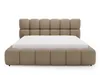 GrainGold Polsterbett Modo 200x200 cm - Bett 200x200, Produktbild-Vorschau 3