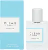 Clean Classic Cool Coton Edp Spray Voir les images du produit 4