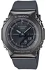 Casio GM-S2110B-8AER G-Shock, reloj clásico para mujer, Vista previa de la imagen del producto 1