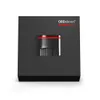 Pack ULTIME OBDeleven Diagnostic auto (Android + IOS) Voir les images du produit 3