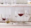 SCHOTT ZWIESEL Weißweinglas Classico 801755 Produktbild-Vorschau 8