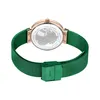 Bering 14531-868 Classic Damenuhr 31mm 5ATM Produktbild-Vorschau 13