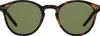 Polaroid PLD 1029/S Uni-Sonnenbrille mit Vollrand, Produktbild-Vorschau 3