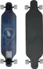 Longboard MASTER 41", feather Náhľad obrázku produktu 5