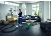 Leifheit 56796 Classic Mop Set Groen/Wit Náhľad obrázku produktu 7