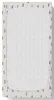 Spannbettlaken für Kinderbett 70x140 cm - 100% Baumwolle - Produktbild-Vorschau 4
