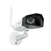 Reolink Duo 3 WiFi, 8K 16MP, plug-and-play bewakingscamera Productafbeelding-voorbeeld 15