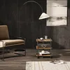 Armoire élégante à 3 compartiments Maclean, 90kg max, Voir les images du produit 8