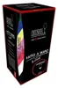 RIEDEL 4884/15D FATTO A MANO Performance Riesling Weinglas Produktbild-Vorschau 8