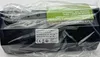 Fahrrad LED-Beleuchtungsset CFL 60 pro 60Lux StVZO Produktbild-Vorschau 10