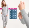 MT Damen Ski- & Thermowäsche Set - warme Unterwäsche Produktbild-Vorschau 4