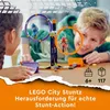 Lego City Kaskadérská Výzva S Točením 60360 Náhled obrázku produktu 42