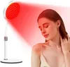 3 in1 Rotlichttherapiegerät,660 nm Rotlicht und 850nm und Produktbild-Vorschau 1