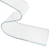 vidaXL Pásová záclona v roli PVC 1,6 mm x 200 mm 25 m Náhled obrázku produktu 6