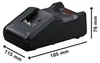 Bosch 18VProfiSet(GSRGBHGWS2xGBA,GAL/3 Anteprima dell’immagine prodotto 3