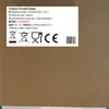 Livington MagiCut Go - 3-sekundový sekáčik Náhľad obrázku produktu 7