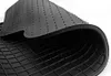 Tapis de sol caoutchouc Petex VW Caddy 2004-2020 (avant) Voir les images du produit 14