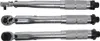 BGS technic Torque Wrench, 771 g Náhľad obrázku produktu 26