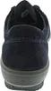 Legero Buty Tanaro 5.0, 20001618000 Podgląd zdjęcia produktu 66