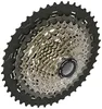 DEORE XT CS-M8000 cassetta a 11 velocità - 11 - 46 denti Anteprima dell’immagine prodotto 15