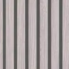 Papiertapete 278415 Tapete Streifen Wellen 53 x 1005 cm Produktbild-Vorschau 1