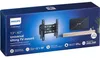 Stěnová televizní konzola PHILIPS SQM7221/00, 17"-42" Náhled obrázku produktu 4